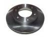 刹车碟 Brake Disc:UR6133251