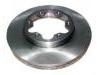 Brake Disc:43512-26190