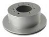 Disque de frein Brake Disc:42431-60080