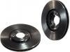 Disque de frein Brake Disc:4249.64