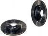 刹车碟 Brake Disc:43512-10090