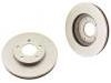 Bremsscheibe Brake Disc:J002-33-251