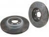 диск тормозной Brake Disc:34 11 6 777 826