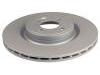 Disco de freno Brake Disc:34 11 6 855 781