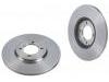 Brake Disc:JLM730