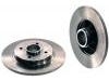 刹车碟 Brake Disc:4249.46