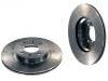 Disco de freno Brake Disc:51712-1J500