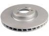 Disco de freno Brake Disc:LR016176