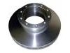 диск тормозной Brake Disc:AMPB860