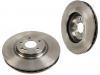 Disco de freno Brake Disc:129 421 21 12