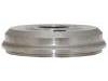 刹车毂 Brake Drum:8-12530-627-0