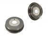 Brake Drum:1F1Z-1126-BA