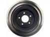 刹车毂 Brake Drum:1244646