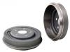 Tambor de freno Brake Drum:4313635