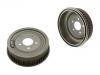 Tambor de freno Brake Drum:15693465