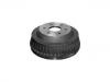 Bremstrommel Brake Drum:15693470