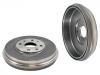 Bremstrommel Brake Drum:F7CZ-1126-AA