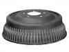 Tambour de frein Brake Drum:D60Z-1126-B