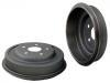 Bremstrommel Brake Drum:C3OZ-1126-B