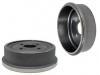 刹车毂 Brake Drum:C1DZ-1102-A