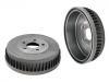 Bremstrommel Brake Drum:F58Z-1126-B