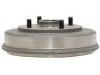 Bremstrommel Brake Drum:43202-16R00