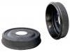 Tambor de freno Brake Drum:3846271