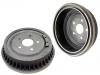 Tambor de freno Brake Drum:F29Z-1126-A