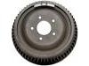 Tambor de freno Brake Drum:D9AZ-1126-B