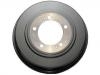 Bremstrommel Brake Drum:MB895659