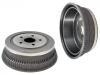 Tambor de freno Brake Drum:D3ZZ-1102-A