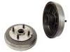 Bremstrommel Brake Drum:42043-19015