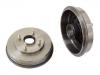 Тормозной барабан Brake Drum:43202-61A10