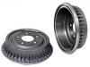 Tambor de freno Brake Drum:8-15693-455-0