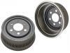 Tambor de freno Brake Drum:52006290