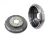 Tambor de freno Brake Drum:42610-S5A-000