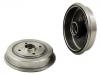 Тормозной барабан Brake Drum:42610-SA5-000