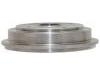 Brake Drum:96060541