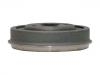 Bremstrommel Brake Drum:4238538