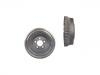 刹车毂 Brake Drum:3780526