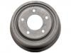 Tambour de frein Brake Drum:4267347