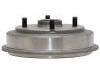 Tambor de freno Brake Drum:43202-08M01