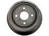 Brake Drum:14020936