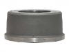 Tambor de freno Brake Drum:43206-10W00