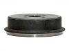 刹车毂 Brake Drum:42431-16040