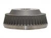 Tambor de freno Brake Drum:18018001