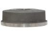 Brake Drum:4112626