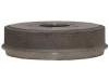 Tambour de frein Brake Drum:4601798