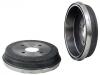 Bremstrommel Brake Drum:94387589