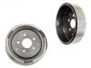 Tambour de frein Brake Drum:211 609 615